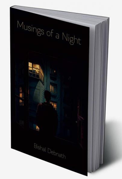 Musings of a Night