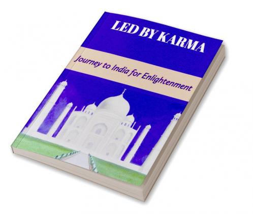 LED BY KARMA