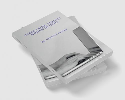 Cyber Crime Against Women In India