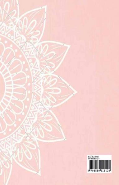 Yoga Teacher Planner: Class Journal Lesson for Keeping Track of Sequences