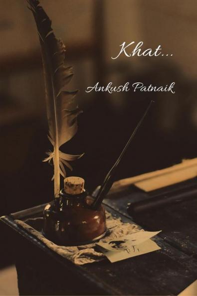 Khat...