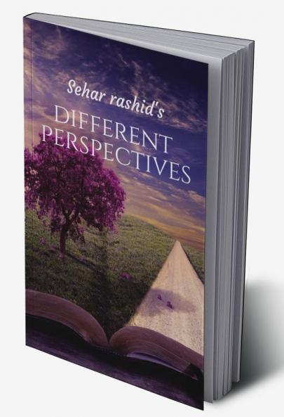 Different Perspectives