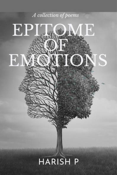 Epitome of Emotions