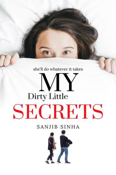 My Secrets