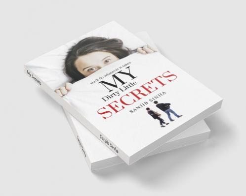 My Secrets