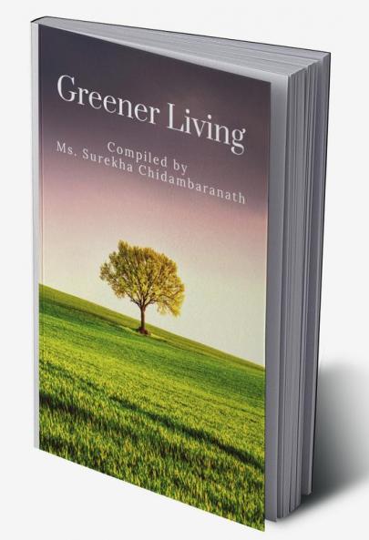 Greener Living