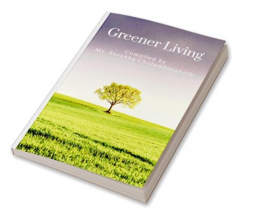 Greener Living