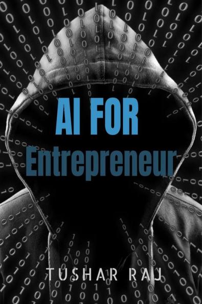 AI For Entrepreneur