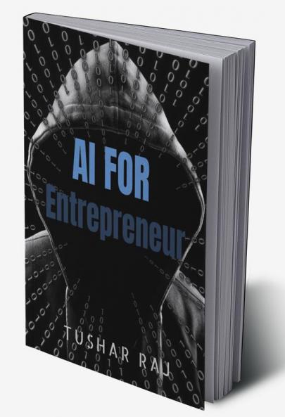 AI For Entrepreneur
