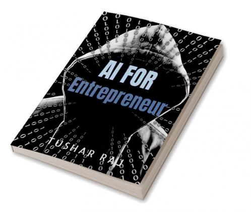 AI For Entrepreneur
