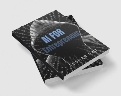 AI For Entrepreneur