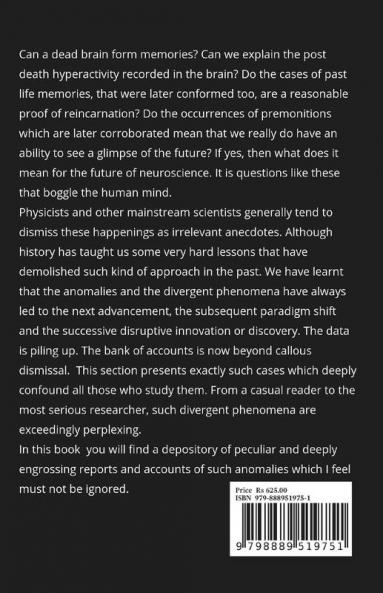 ESOTERICUS