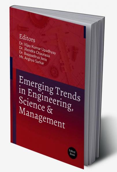 Emerging Trends in Engineering Science & Management