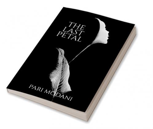 The Last Petal
