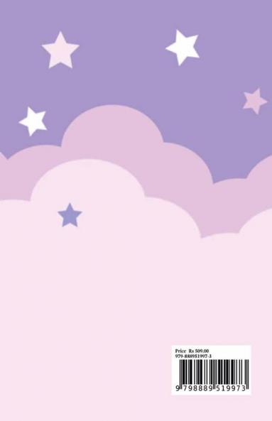 My Newborn Baby Logbook: Perfect Gift for All Mothers | First 120 Days Baby Keeper Baby's Eat Sleep and Poop Journal Infant Breastfeeding Record Tracking and Many Many More