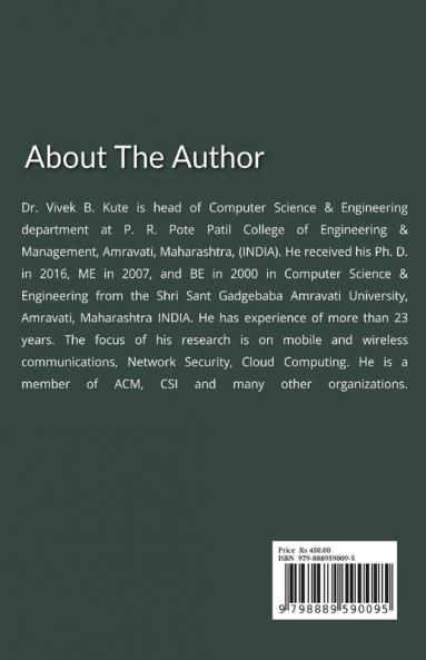 Ad Hoc and Wireless Networks