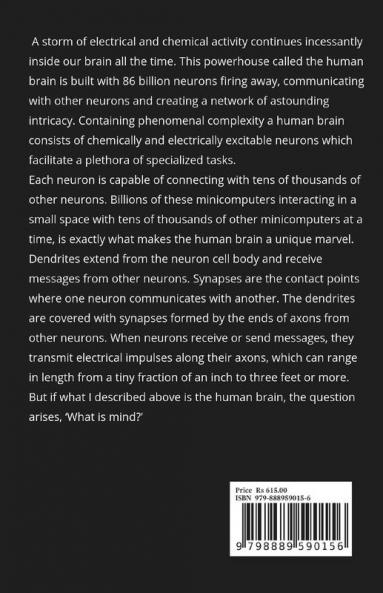CODEX MYSTERIUM