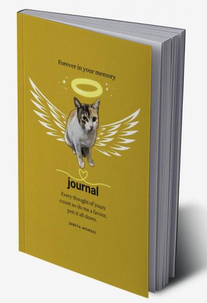 Journal Notebook : Daily Journal Notebook for both kids and adults| 6x9&quot;