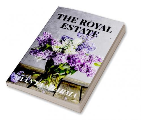 The Royal Estate