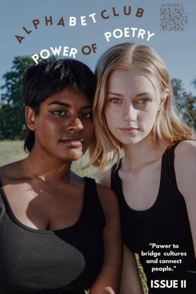 Power of Poetry