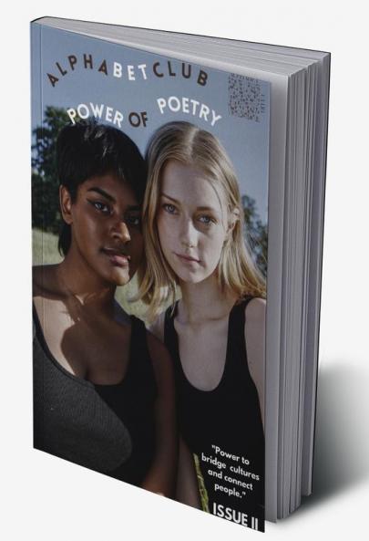 Power of Poetry