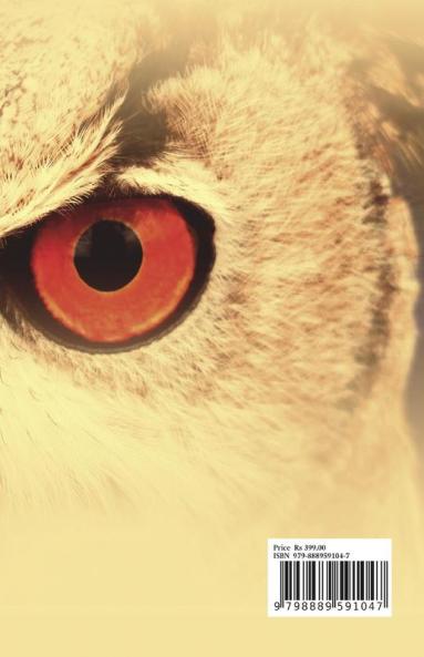 Kappiya's Kids Zone 5: Bird Stories