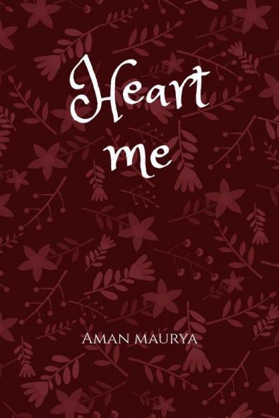 Heart me