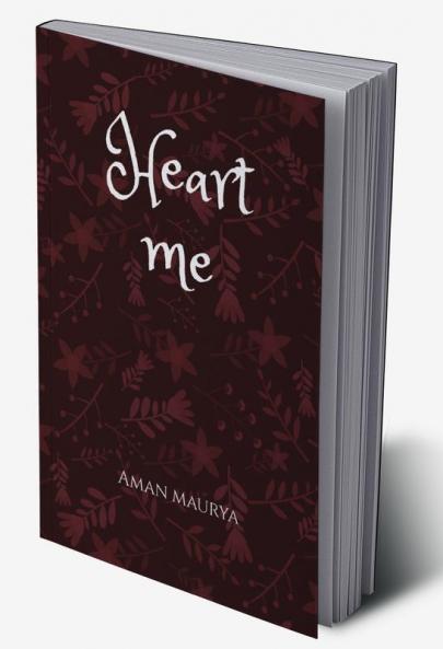 Heart me