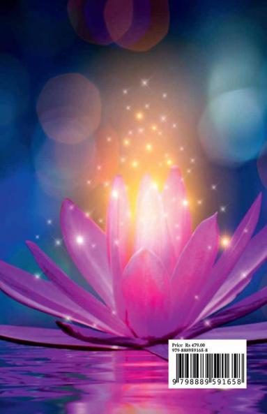 Daily Meditation Log: This Meditation Guide Will Help You To Improve Your Mental Health And Reduce Stress for Adults Meditation Tracker For Women