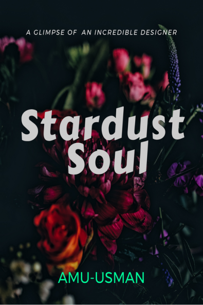 Stardust Soul