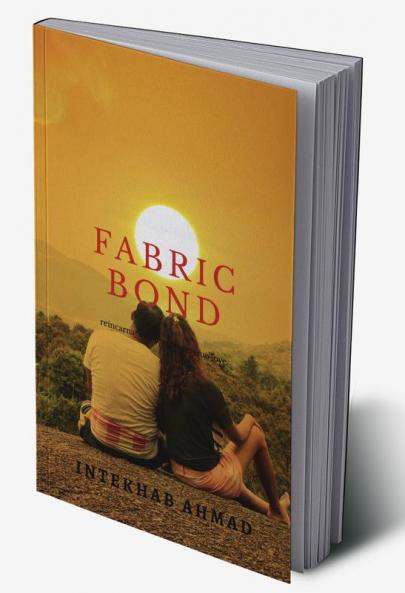 Fabric bondings
