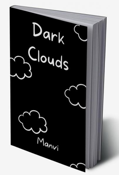 Dark Clouds