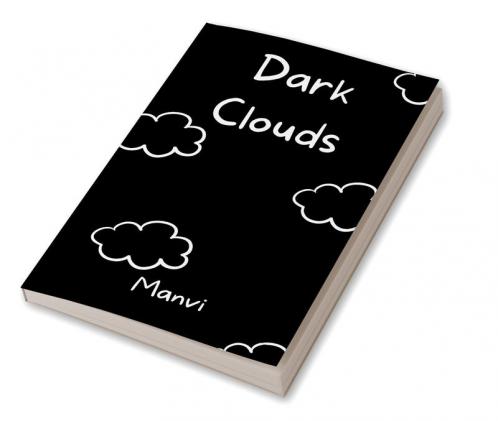 Dark Clouds