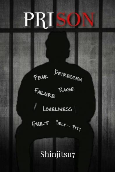 Prison
