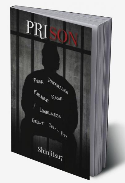 Prison