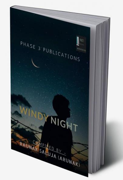 WINDY NIGHT