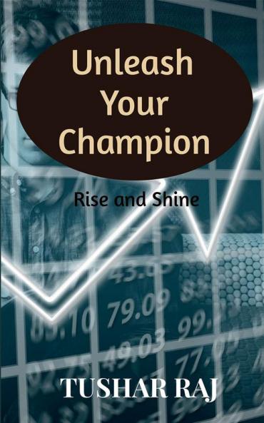 Unleash Your Champion: Rise and Shine