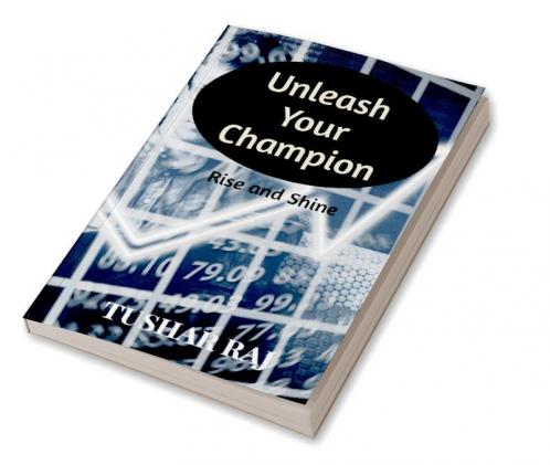 Unleash Your Champion: Rise and Shine