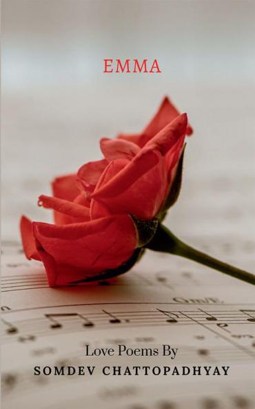 EMMA : Love Poems