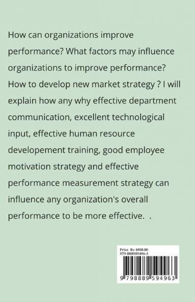 Learning Technology Influences Marketing Change