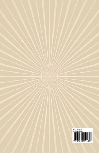 Perfect Session Therapist Notebook: Notebook for Therapist Counselors Coaches and Social Worker | The most all-in-one Recommended Logbook by professionals | Log Book To Record Client Problems Prog...