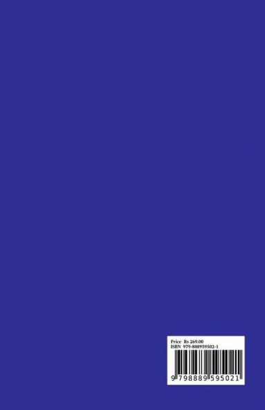SQL FOR BEGINNERS : Learn SQL (Structured Query Language) from the Ground Up with This Comprehensive Guide on Its Installation Management and Administration (2022 Guide for Newbies)