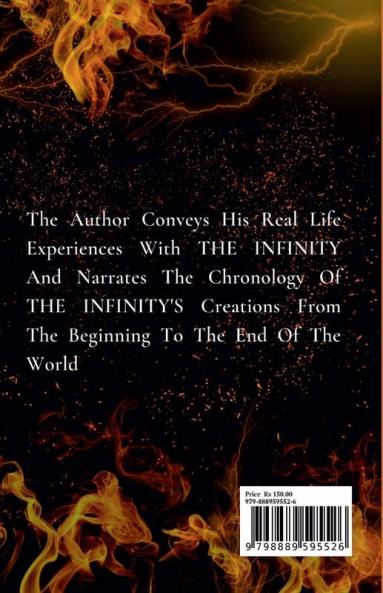 The End of the Dark Age