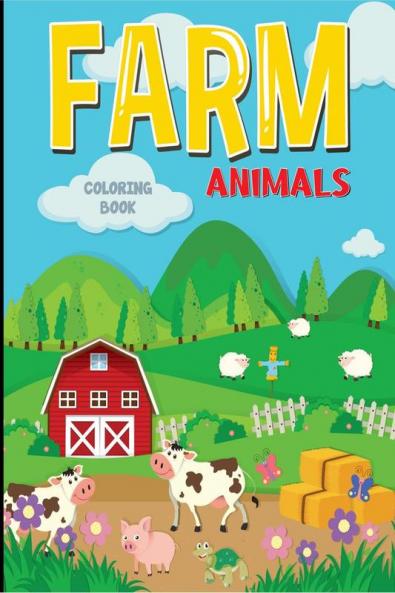 Farm Animals