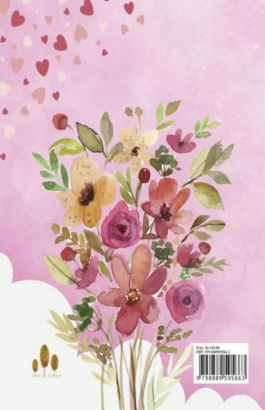 Heart Mandala Gift of Coloring : For Grandma Birthday Valentine's Day Anniversary Gift of Grand Mother Pages 65 Jumbo Size