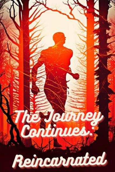 The Journey Continues: Reincarnated
