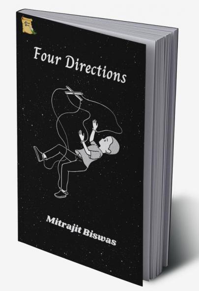 Four Directions