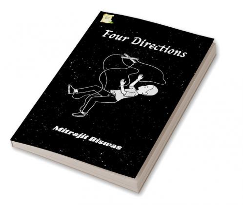 Four Directions