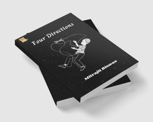 Four Directions