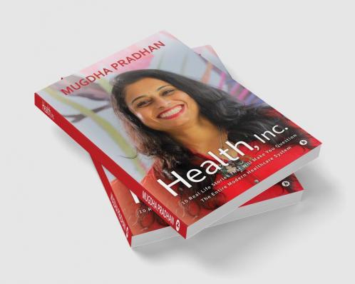 Health Inc. : 10 Real Life Stories That Will Make You Question The Entire Modern Healthcare System